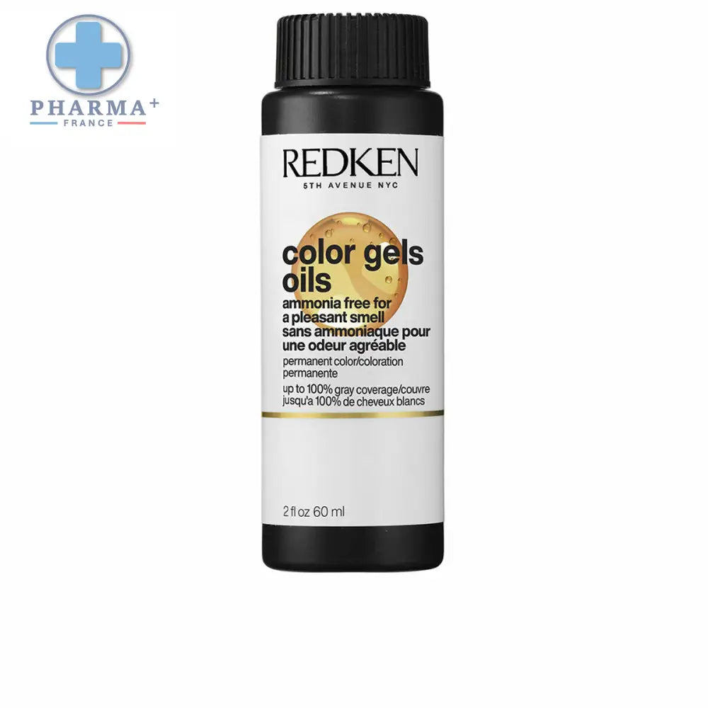 V4H8BF5669CDB43374B2ACD01C4E99474CCR5181855P1