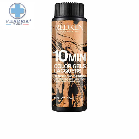 V3HAFA8C3E6059A98E4BF07CEE42B14675CR5609222P1