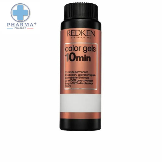 V3H3B8B967A79E71453A17AE1345A61EAC6R5609141P1