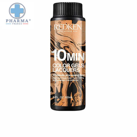 V3H5CC6AC585F5C90B0FE8DDE9A8BEDA844R5609131P1