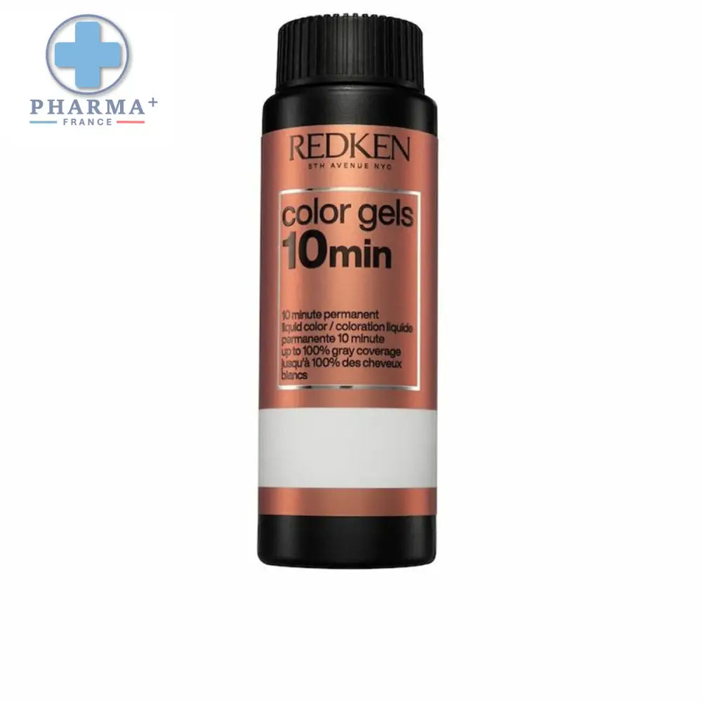 V3H68DAE426982FD76293B81EAC72E526E8R5609378P1