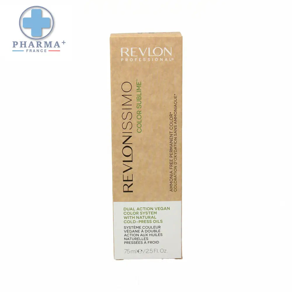 V8H9A01CCFC302ACCD9A0438F0B38719113R3760965P1