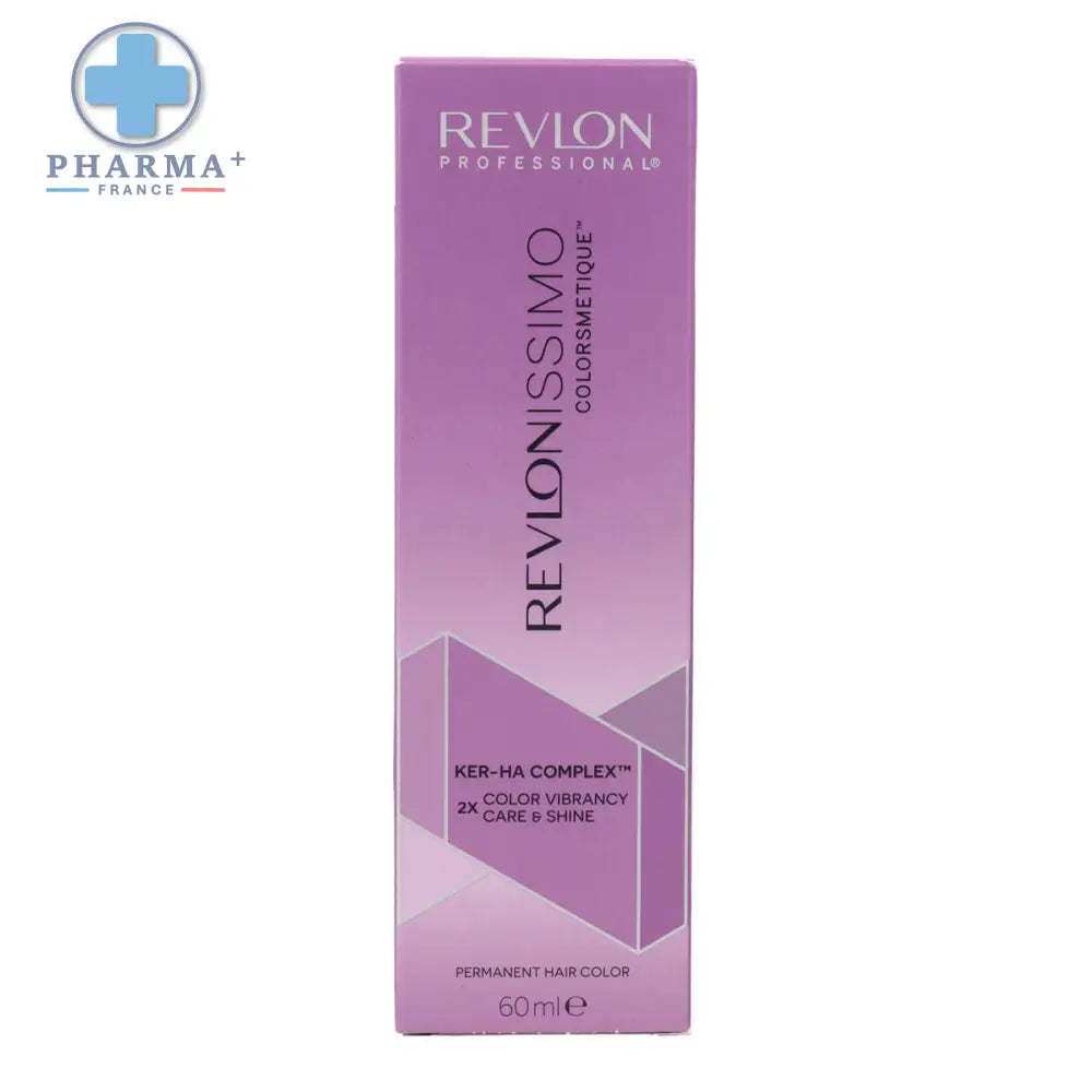 V5HA713F4135CCA72BBFC351ED4582144A7R3236757P1