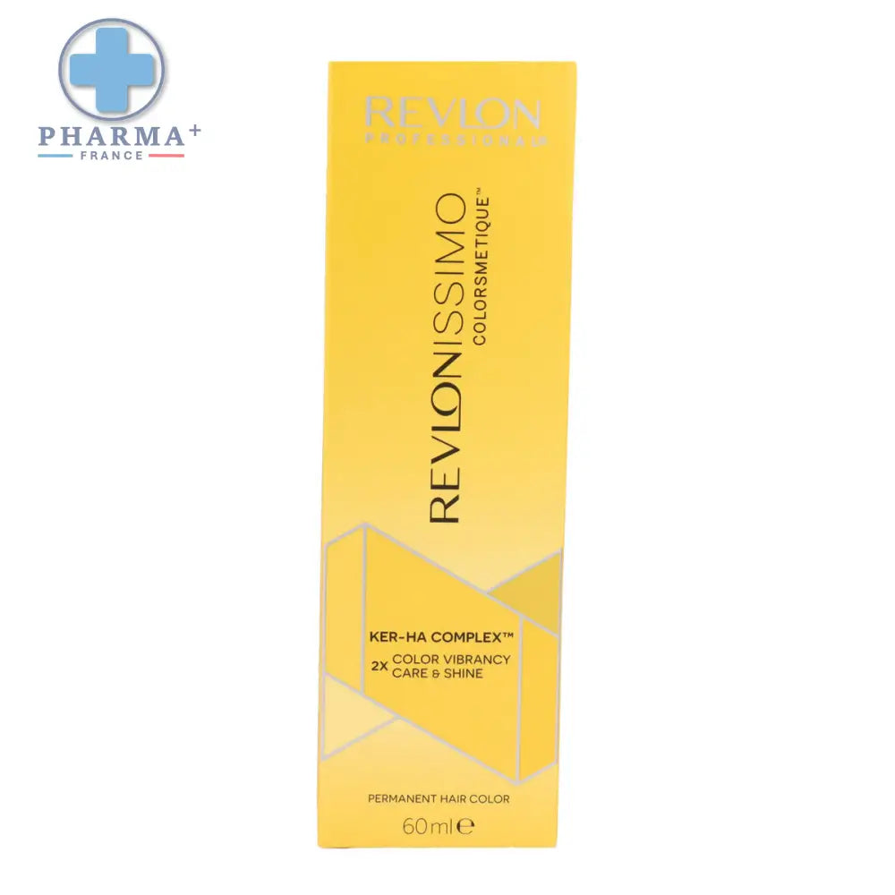 V6H2749C609C82F28B29815D058BAA26F2CR3236767P1