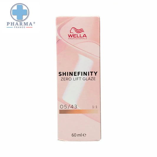 V10H8586683601A33067707DB6EFB6041505R3761013P1