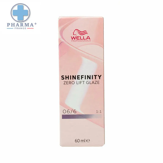 V10H2A9305B18FAA357C57A7E1CC4916AED4R3761006P1