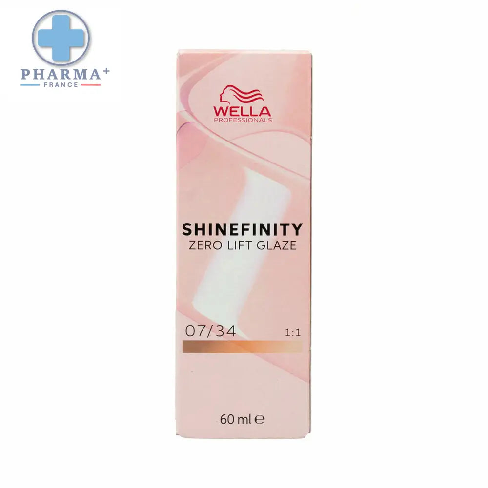 V10H30C24E5C06B8F0CBDA81B37BD172072FR3761008P1