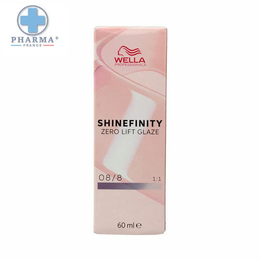 V10H2DDF939B1FECEFF0F439A09F88BB7153R3760998P1