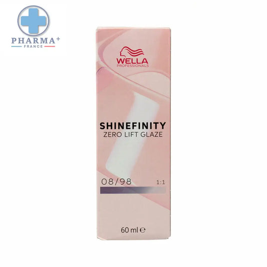 V11HF19959B1766EFD6C639FB75605930195R3761024P1