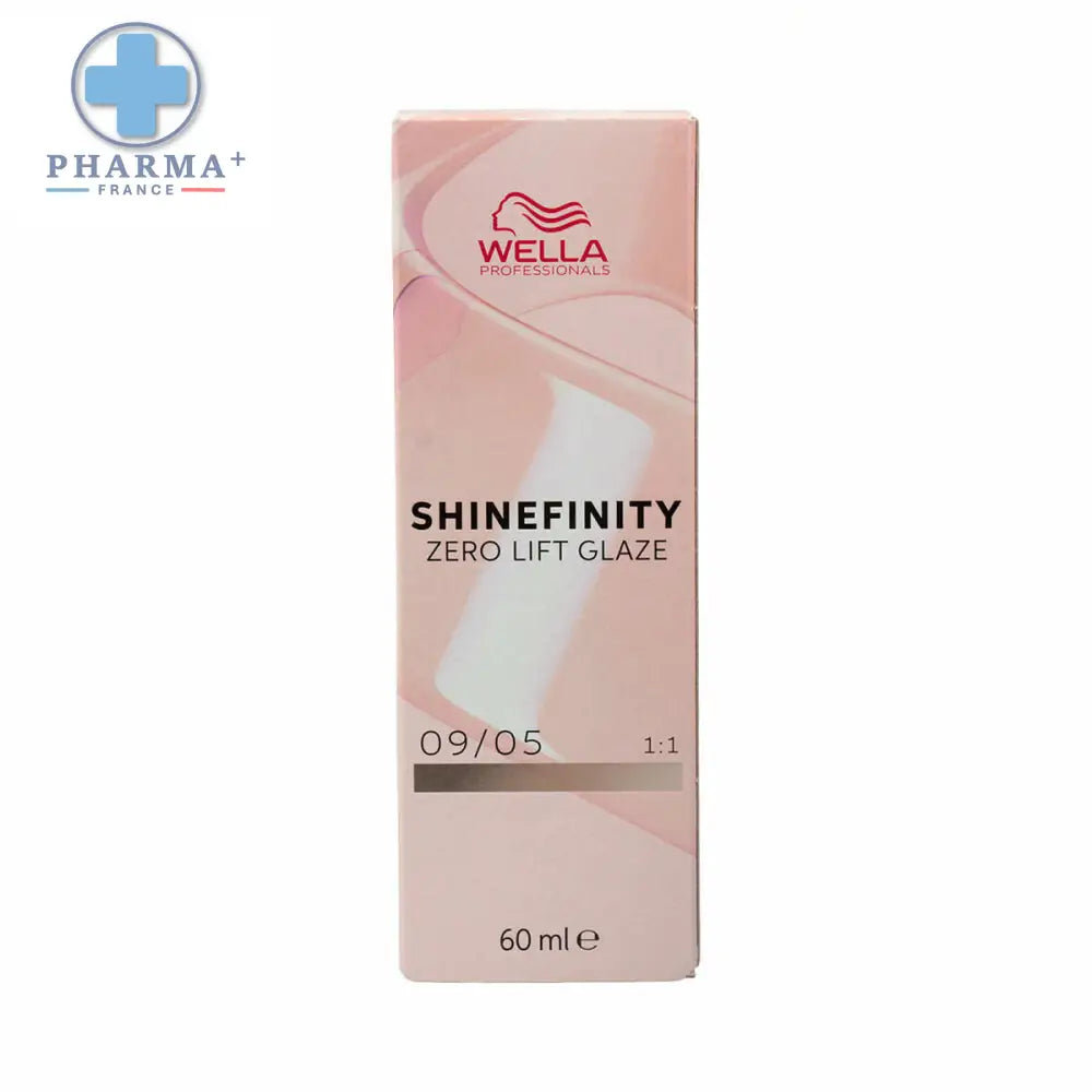 V10HB74D857880AAEB0760E2C134B373D93BR3761015P1