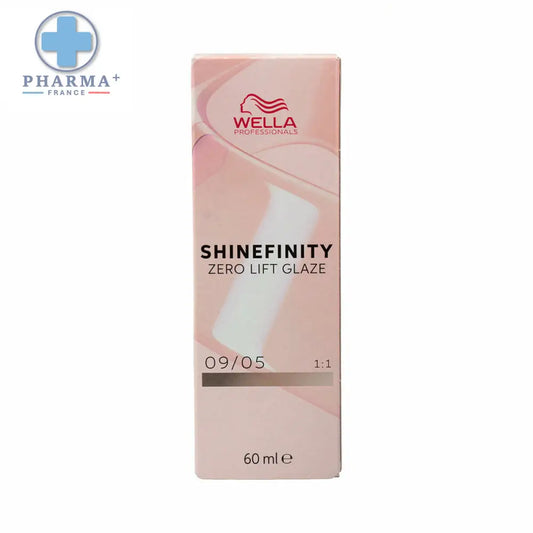 V10HB74D857880AAEB0760E2C134B373D93BR3761015P1