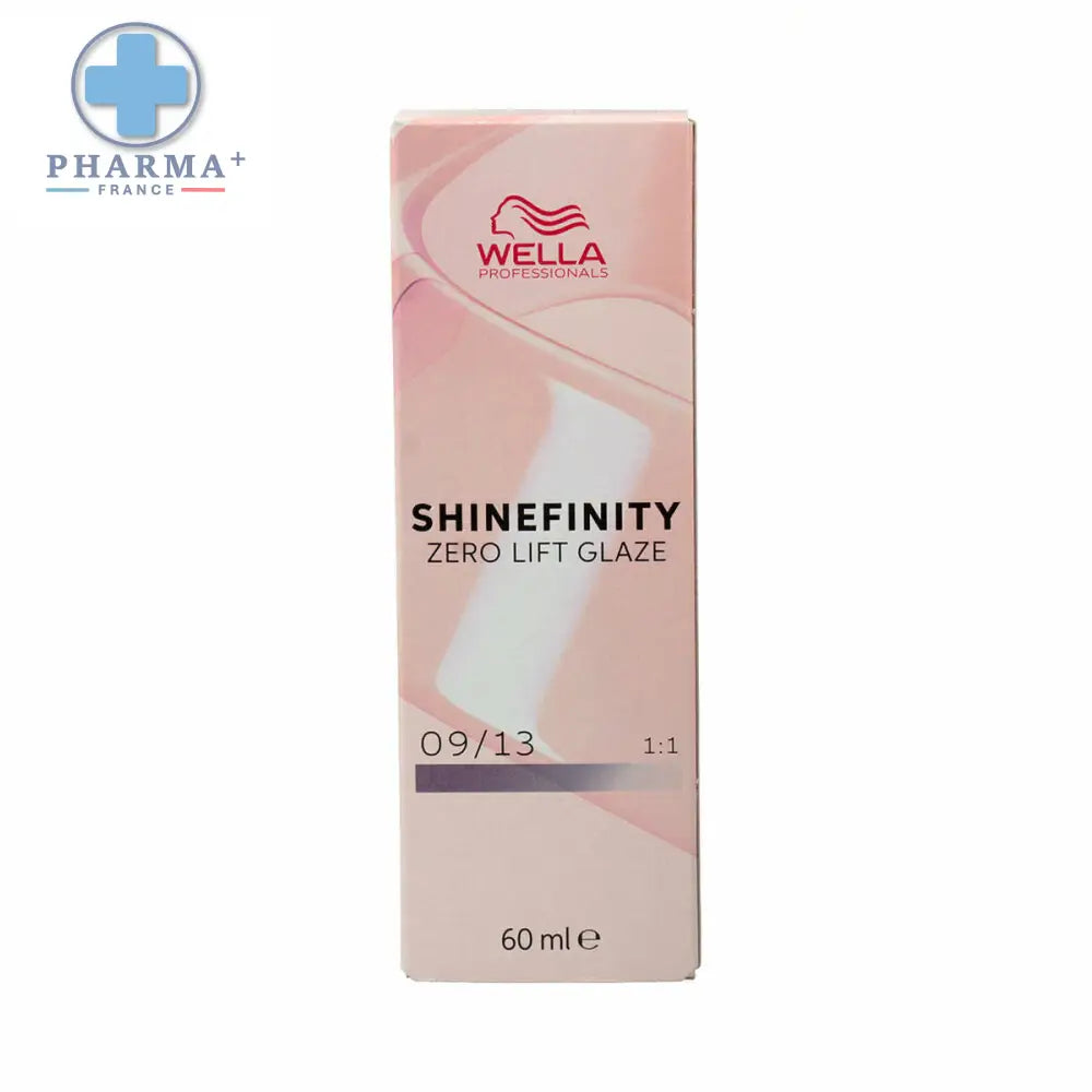 V11HEE4EF198343B7FF36277946B10AE4277R3761001P1