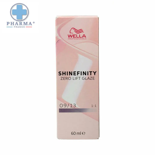 V11HEE4EF198343B7FF36277946B10AE4277R3761001P1