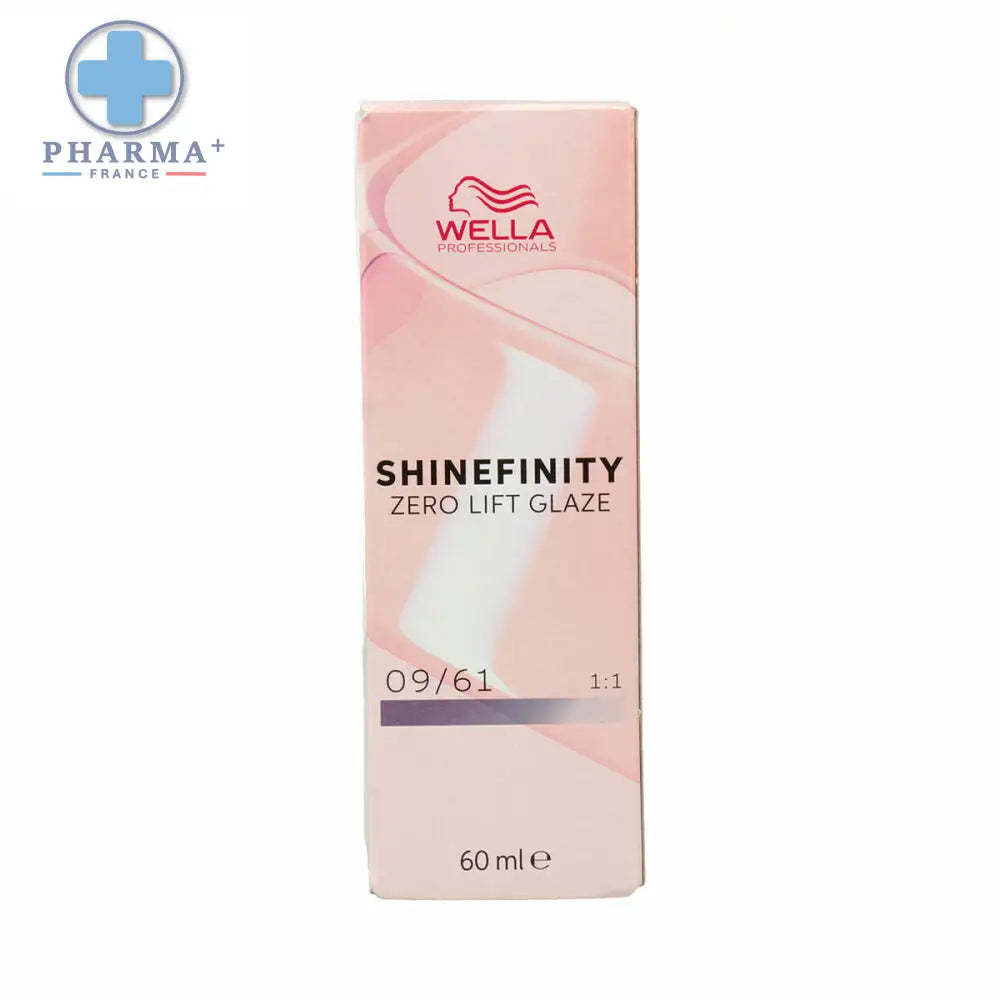 V10HE800993864A6A1B9F0D07EE4F5F3C1DAR3760993P1