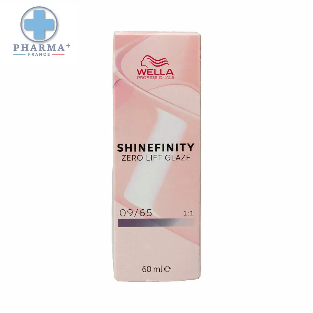 V10HAD6F8AFEA86F90793AD601F1991341F5R3761082P1