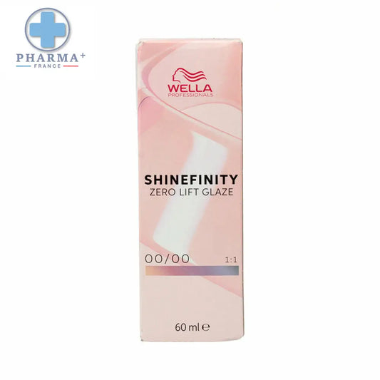 V11H98DB3095254183057886443812F3E905R3761005P1