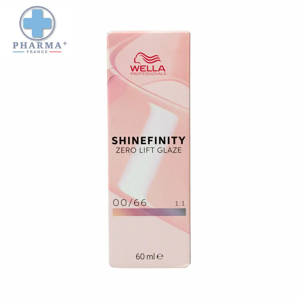 V10H4B8F1083C006C79C500837568EC30A49R3761020P1