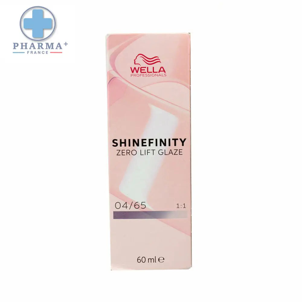 V10H483C5C25E019ADD79B1A4B84671FA746R3760994P1