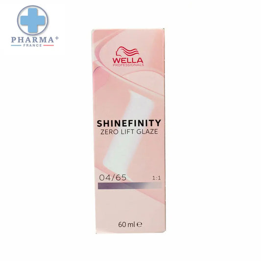 V10H483C5C25E019ADD79B1A4B84671FA746R3760994P1