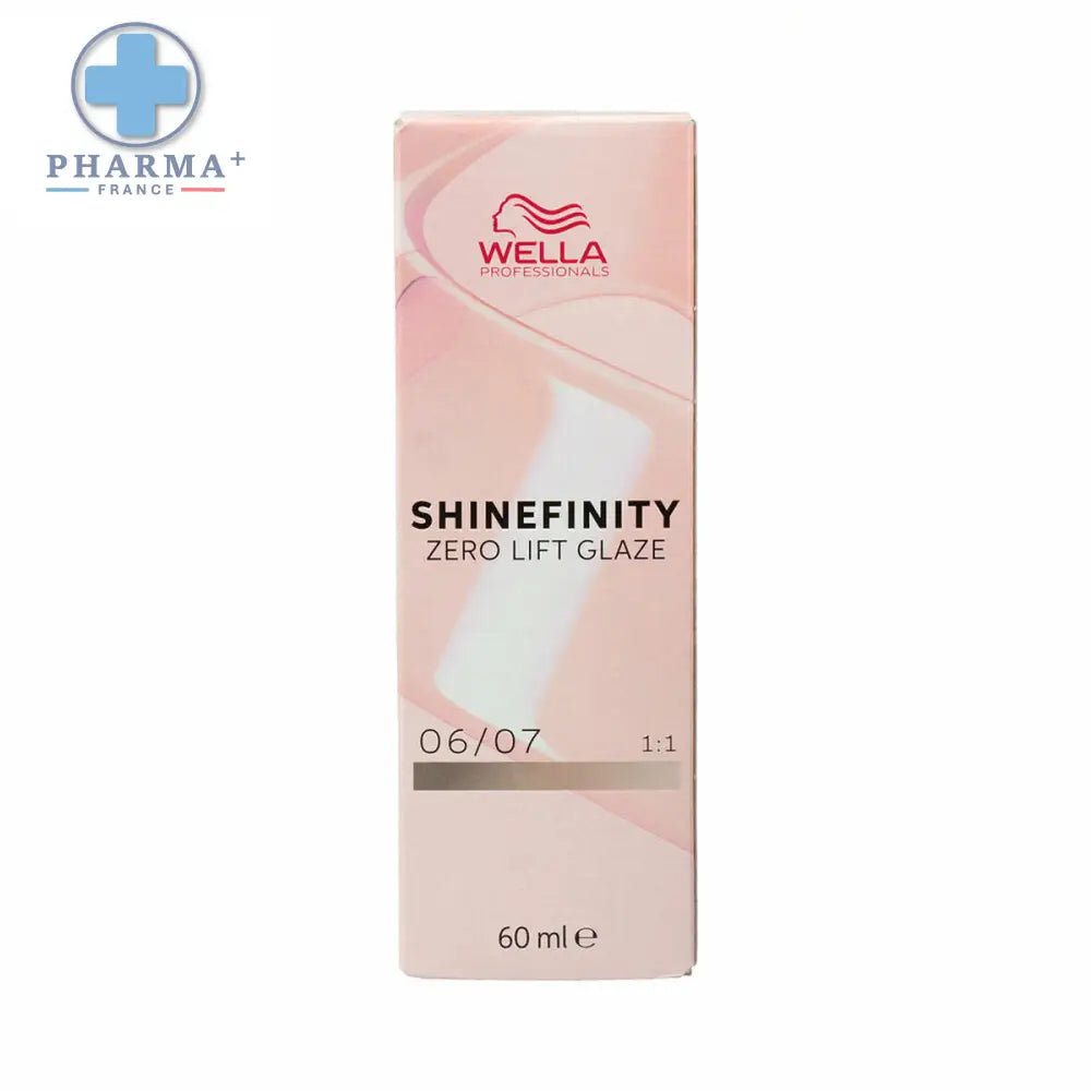 V11H8B87A5732B1CFEB1CBD6E78AD435B8F5R3761018P1