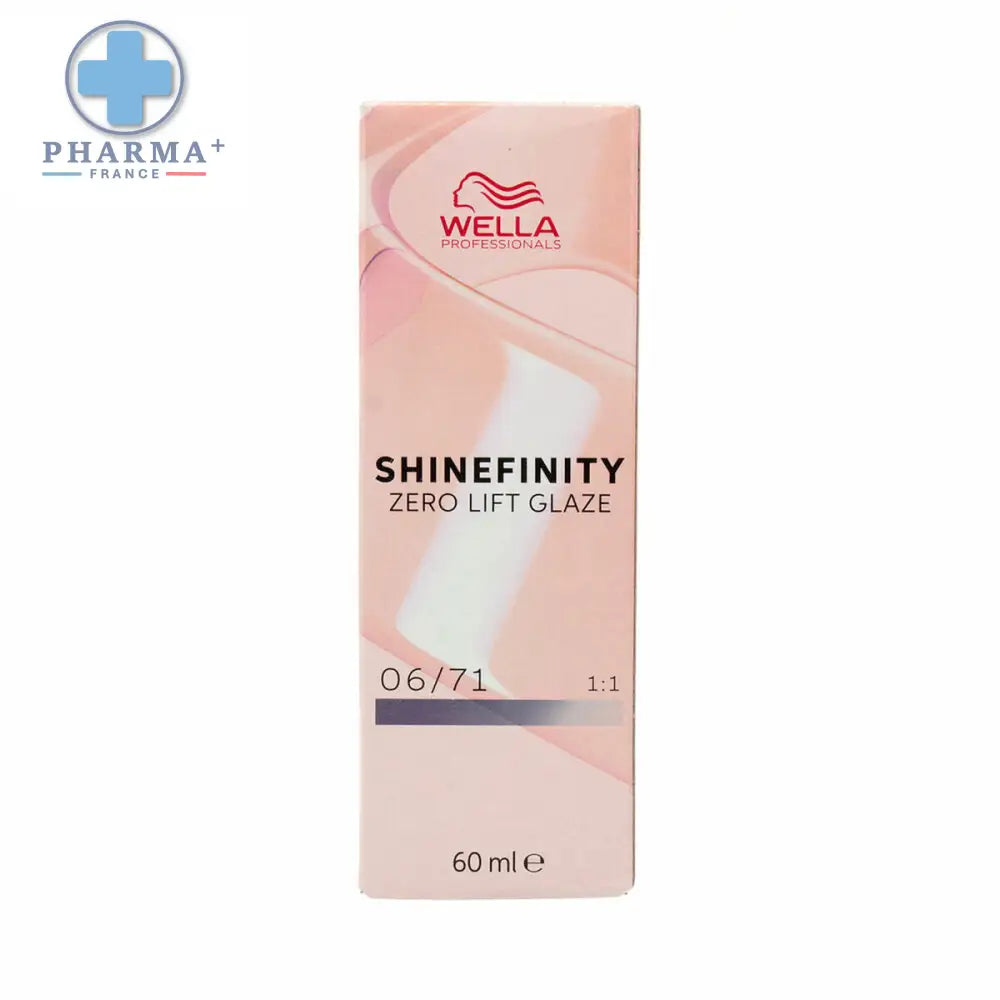 V11HC59D91A51F399265D6D3D32098EACEBDR3573860P1