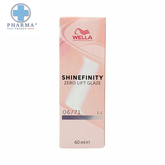 V11HC59D91A51F399265D6D3D32098EACEBDR3573860P1