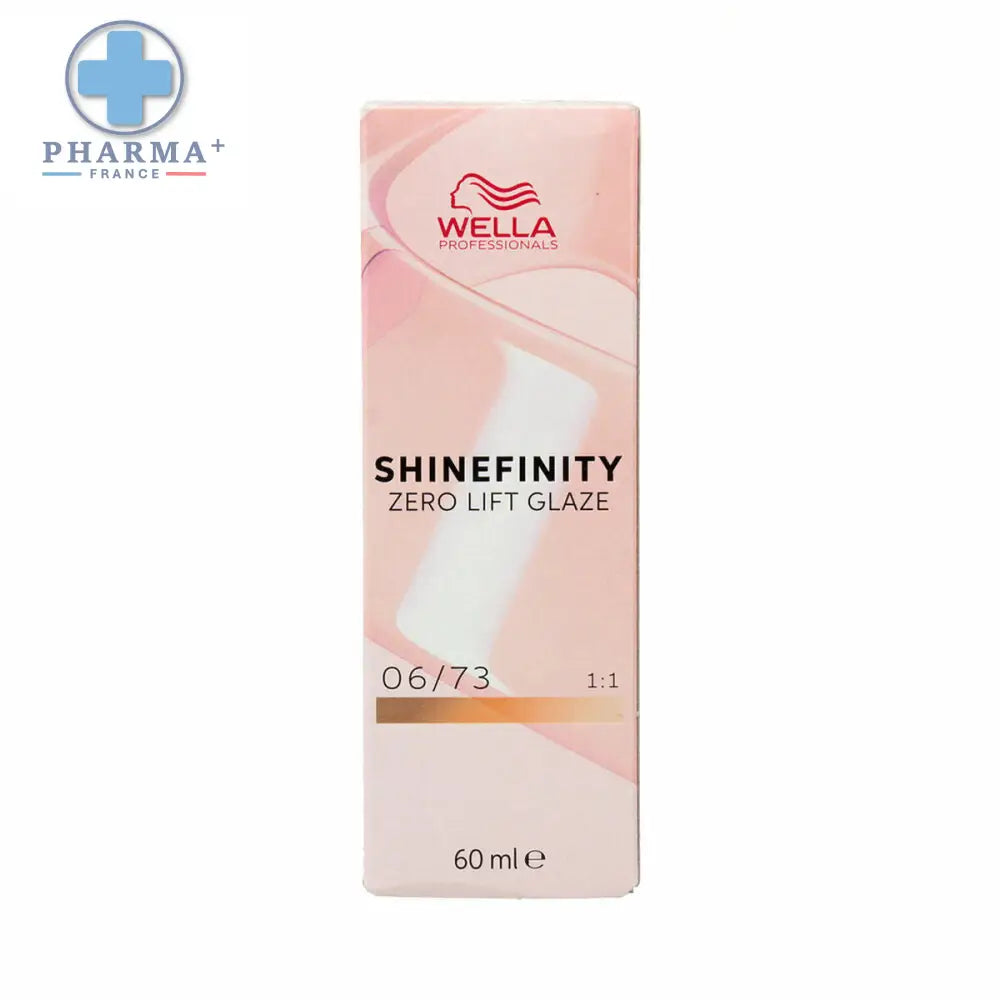 V11H8E254E5934144464D27E42CEB44D7FE5R3761016P1