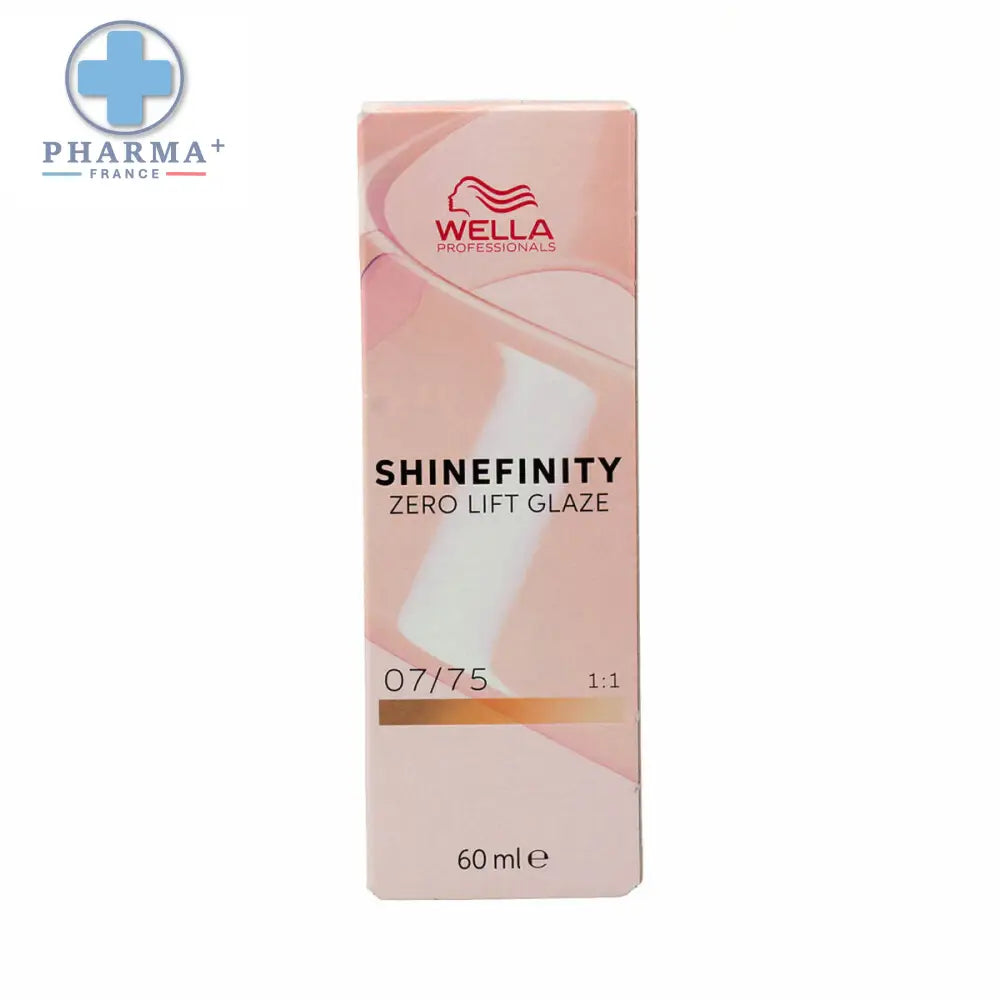 V10H6D254AB76BAE61DD0DC7E07DD03F141DR3761019P1