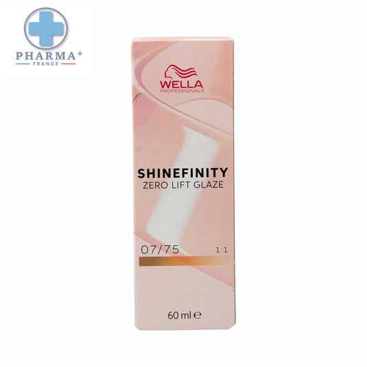 V10H6D254AB76BAE61DD0DC7E07DD03F141DR3761019P1