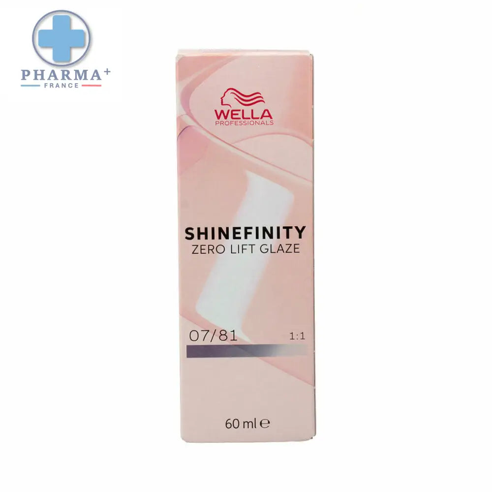 V10H1E242DAB67D970D0CA981786609006ACR3761012P1