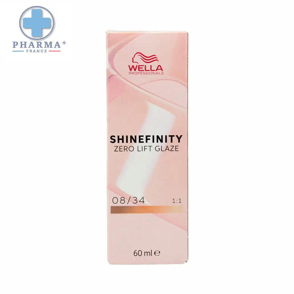 V11HA97297C7B097BBA4BC1175357BDF157CR3761023P1