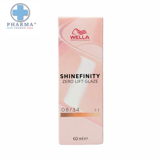 V11HA97297C7B097BBA4BC1175357BDF157CR3761023P1