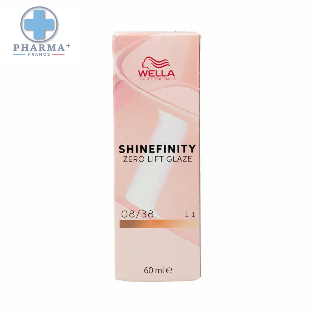 V10H37189CB12F301E2E80740AE319723E12R3761010P1