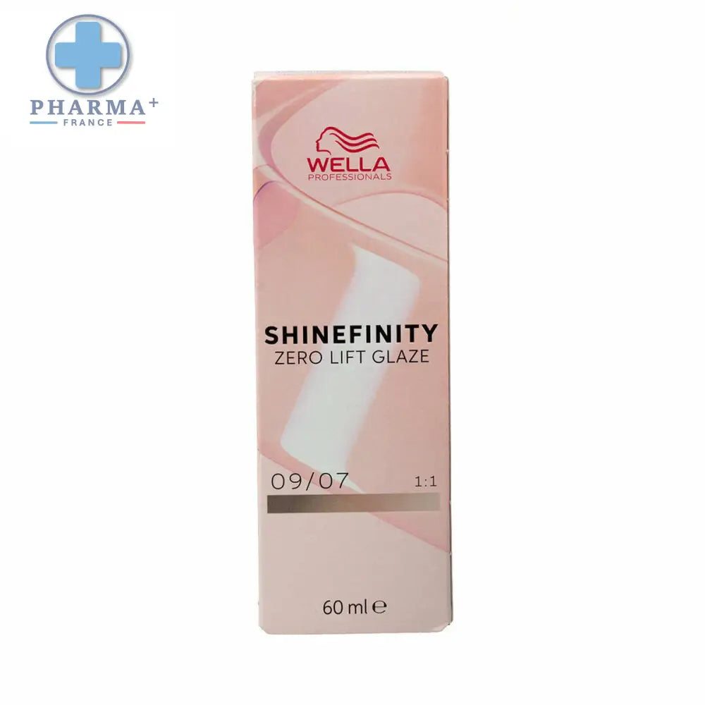 V10H6FE0E725EE14097632032751FFBA1FF8R3761000P1