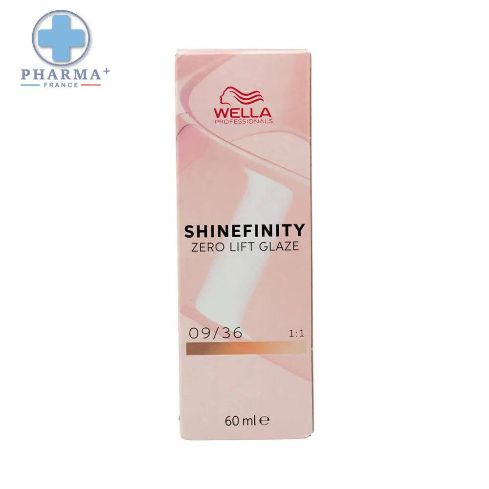 V11HEB1A3491C63839073E79A1318E77D5A1R3761045P1