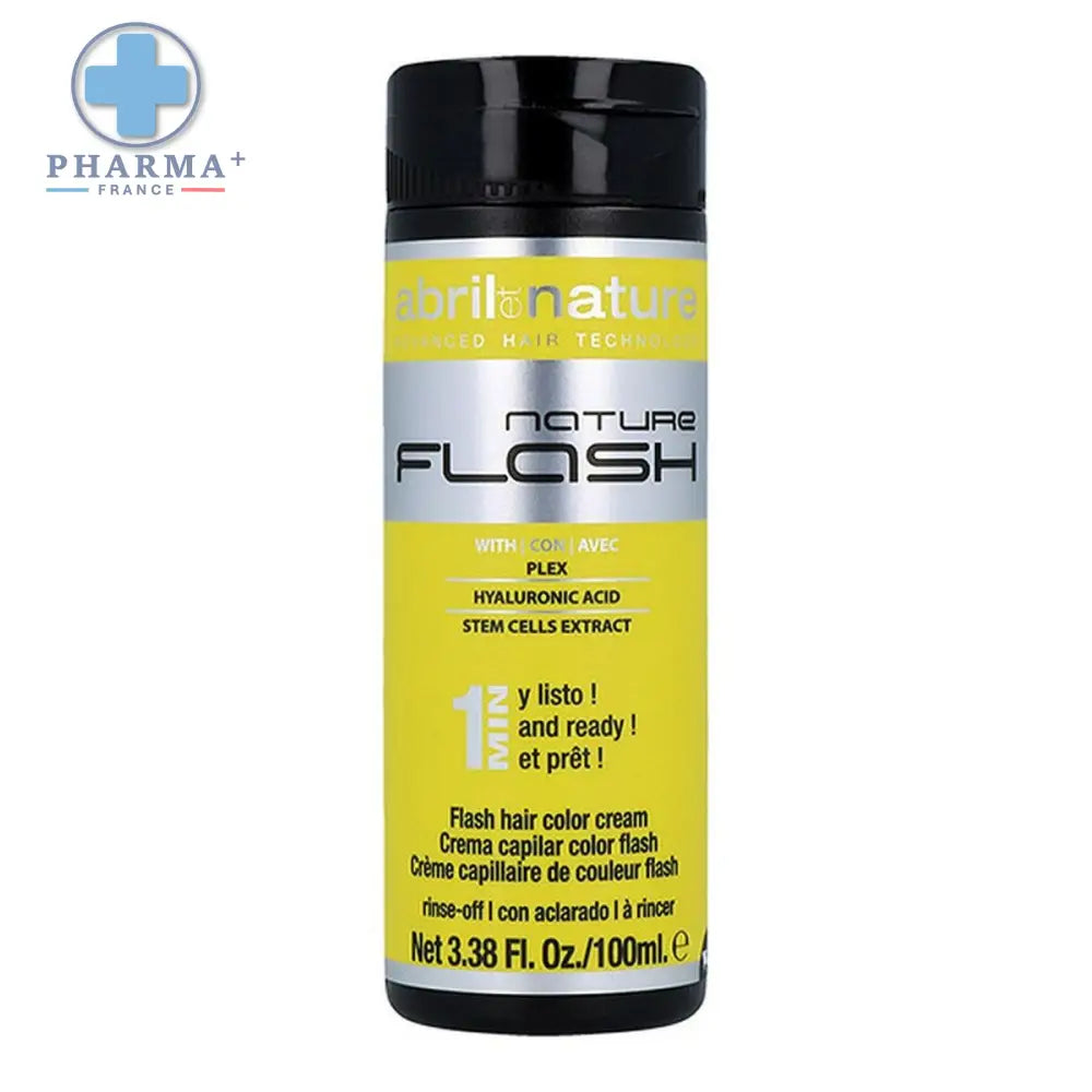 V7H090441643414BD807C626579CE003155R3766985P2