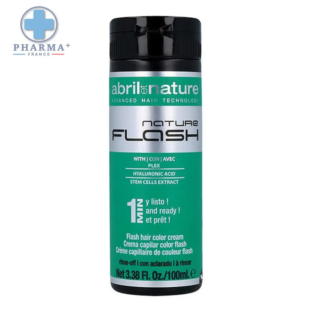 V7HB5611F30EC8003AAD915AA3298715D7DR3766984P1