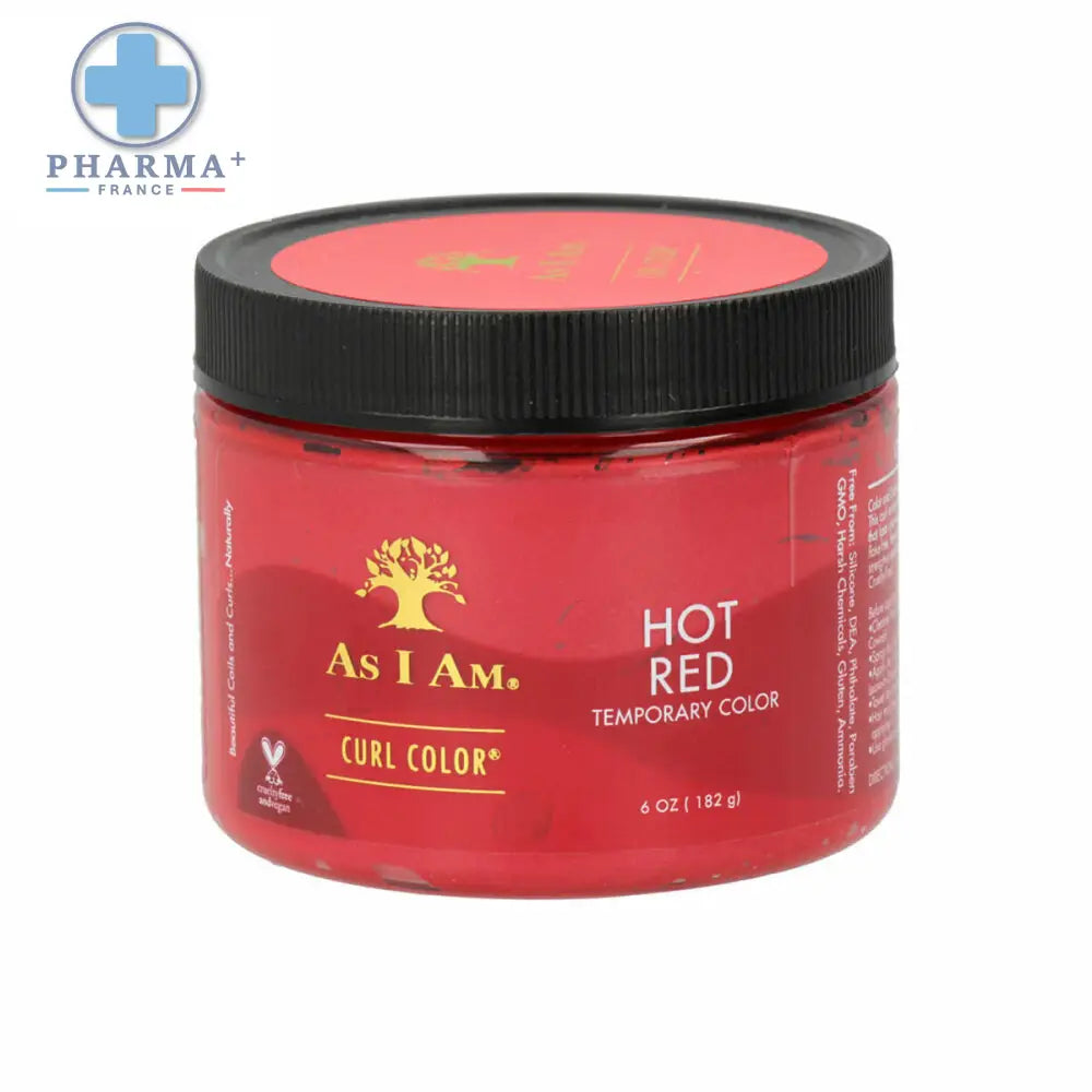 V9H33673ACE18DE3F2040A6FCA1FCE9EAFBR3767002P1