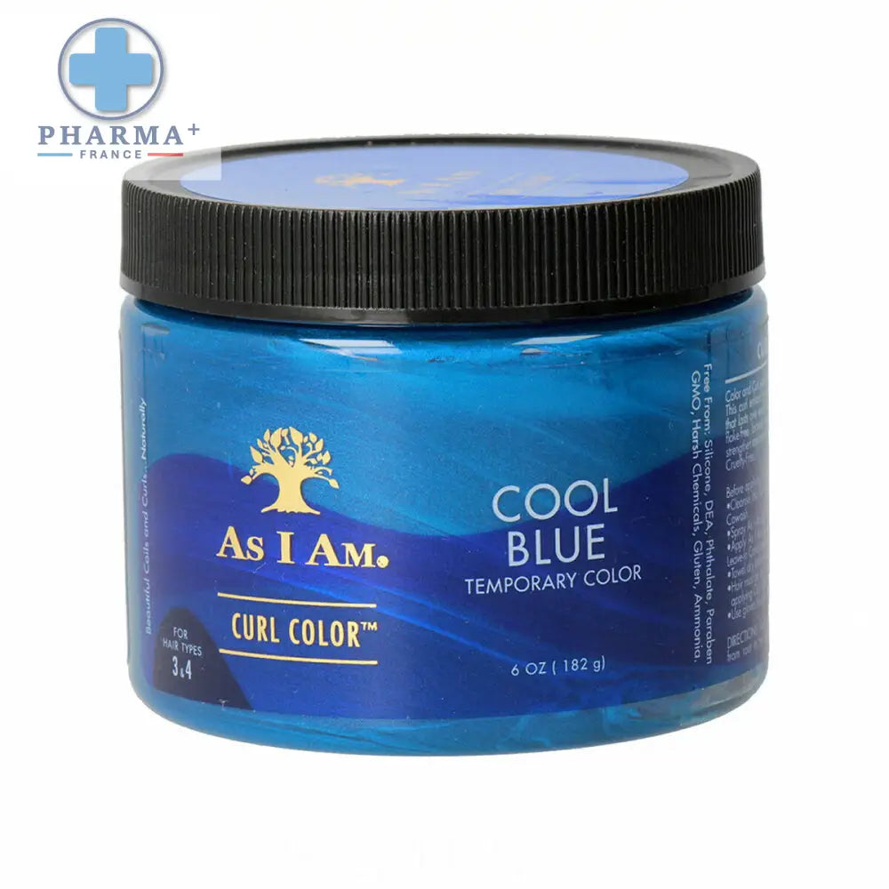 V8HDCC0C7522CA7A90C254D3AE5735B1DF4R3767011P1