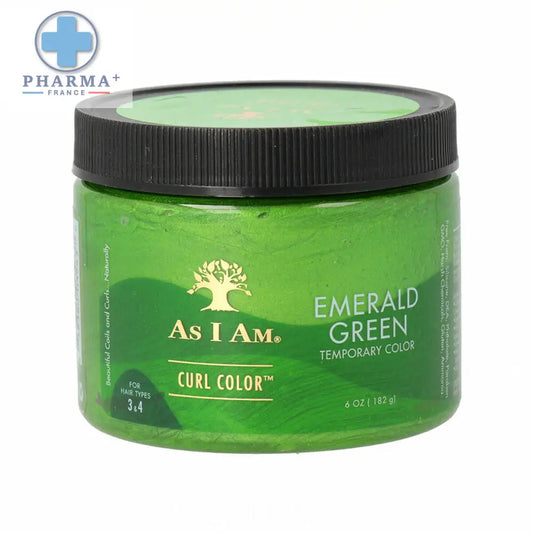 V9HF890AC130EB361AE6C3BEE00E50C526CR3767029P1