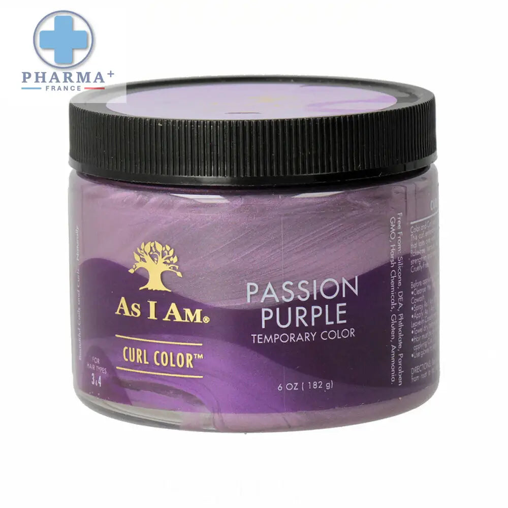 V8H24EC55BA9C1183DB37AEEAB35DA4595BR3767014P1