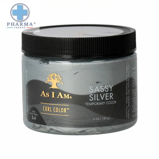 V8H8F17172B000CE5333352F52D1958F657R3766999P1