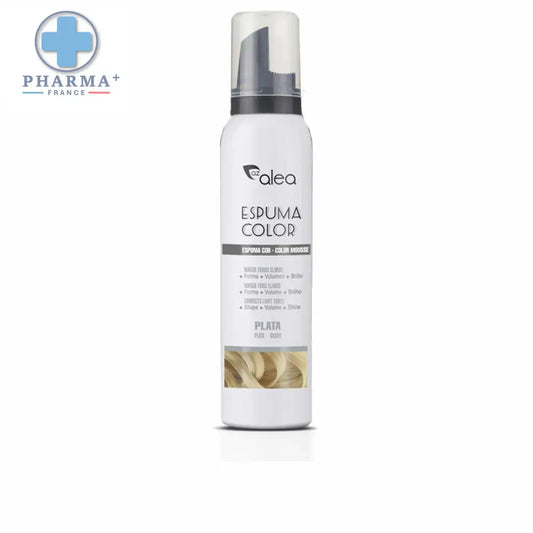 V3H61ADB15F87F39B47A7F7DA732196910AR5608368P1