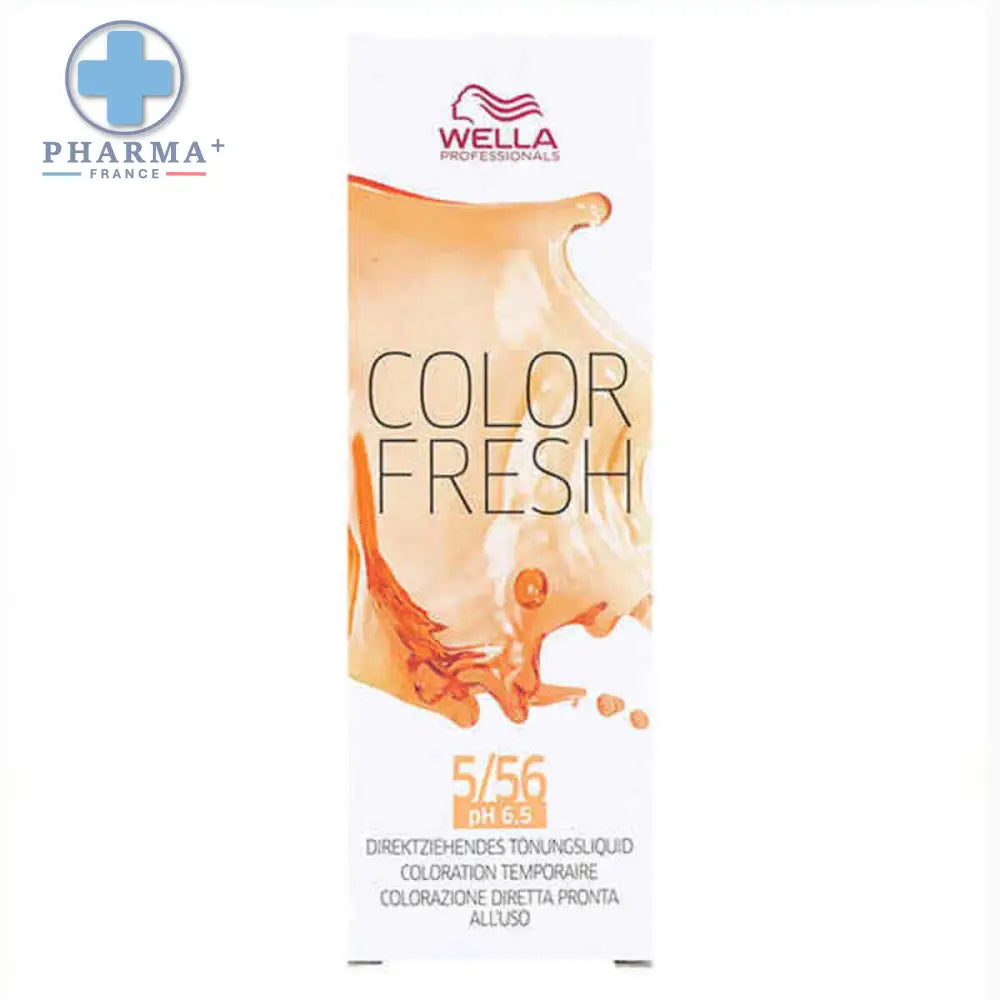 V10HAE51C619BDA9806EC0565E0741C5D979R3347698P1