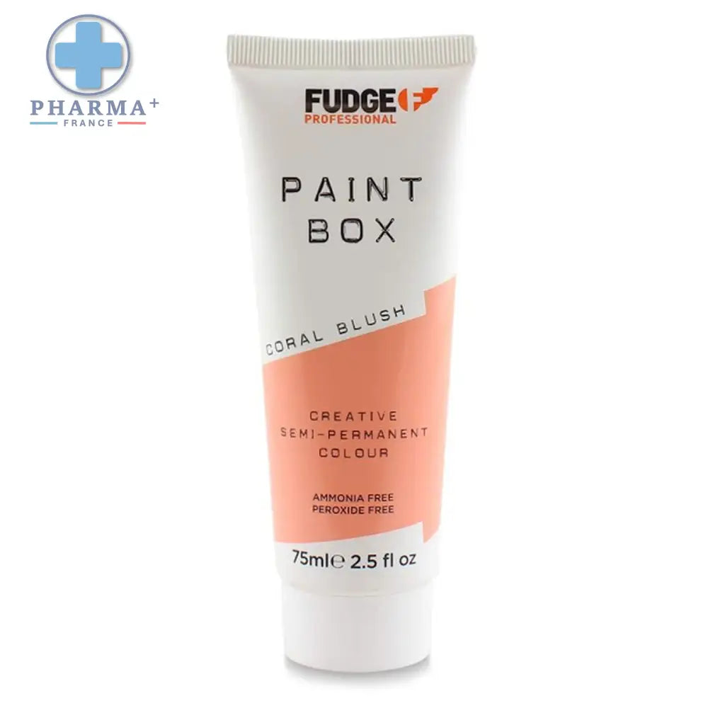 V4H1BEDD1279E03ED69FD13A5324CED74B6R4489757P1