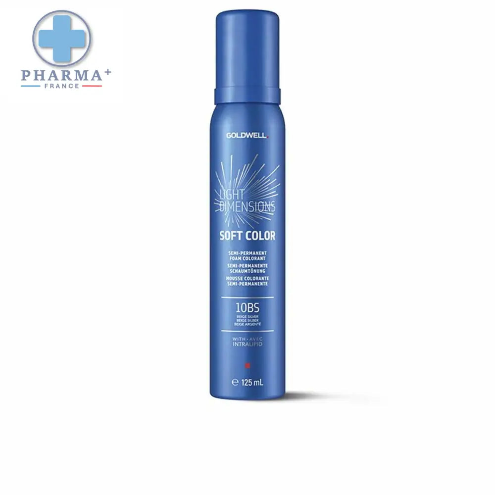 V3HEF51D183F96DB5071E5A778757DB053DR5609083P1