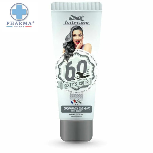 V9H6E5B22F19E2519B45104FEA88D636B8ER3766810P1