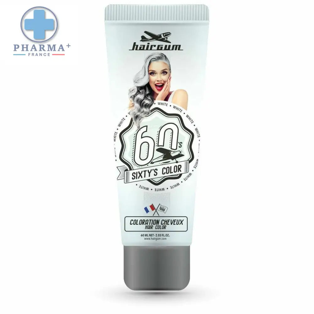 V9H16B0C824A180FEAFE078CDC282185420R3766826P1