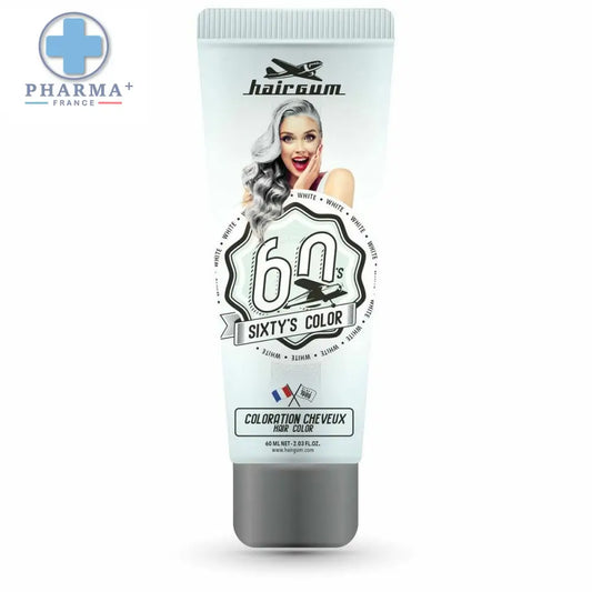 V9H16B0C824A180FEAFE078CDC282185420R3766826P1