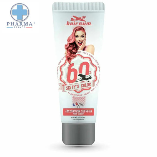 V9H2123472276111A0870DD9EE164B3E16ER3636502P1